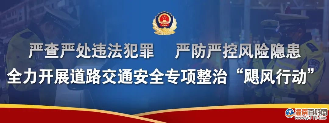 微信图片_20200321172720.jpg