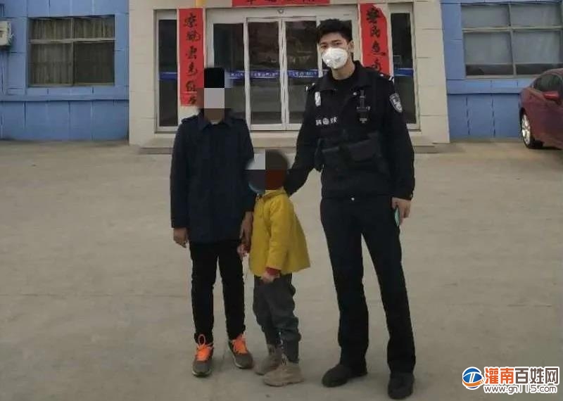 微信图片_20200324220411.jpg