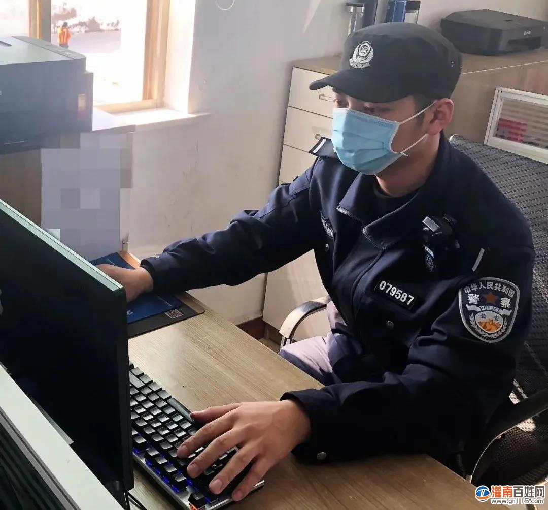 微信图片_20200324220409.jpg
