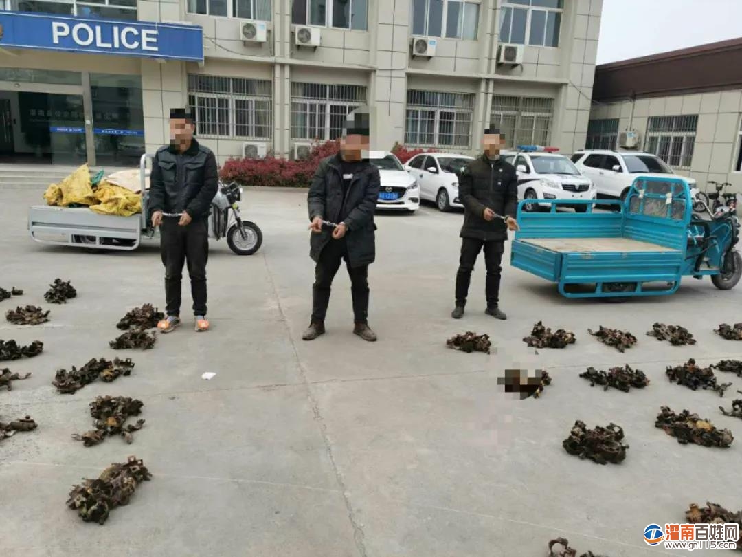 微信图片_20200427122236.jpg