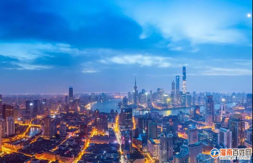 微信图片_20200502164906.jpg