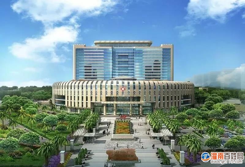 微信图片_20200505172103.jpg