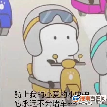 微信图片_20200519131945.jpg