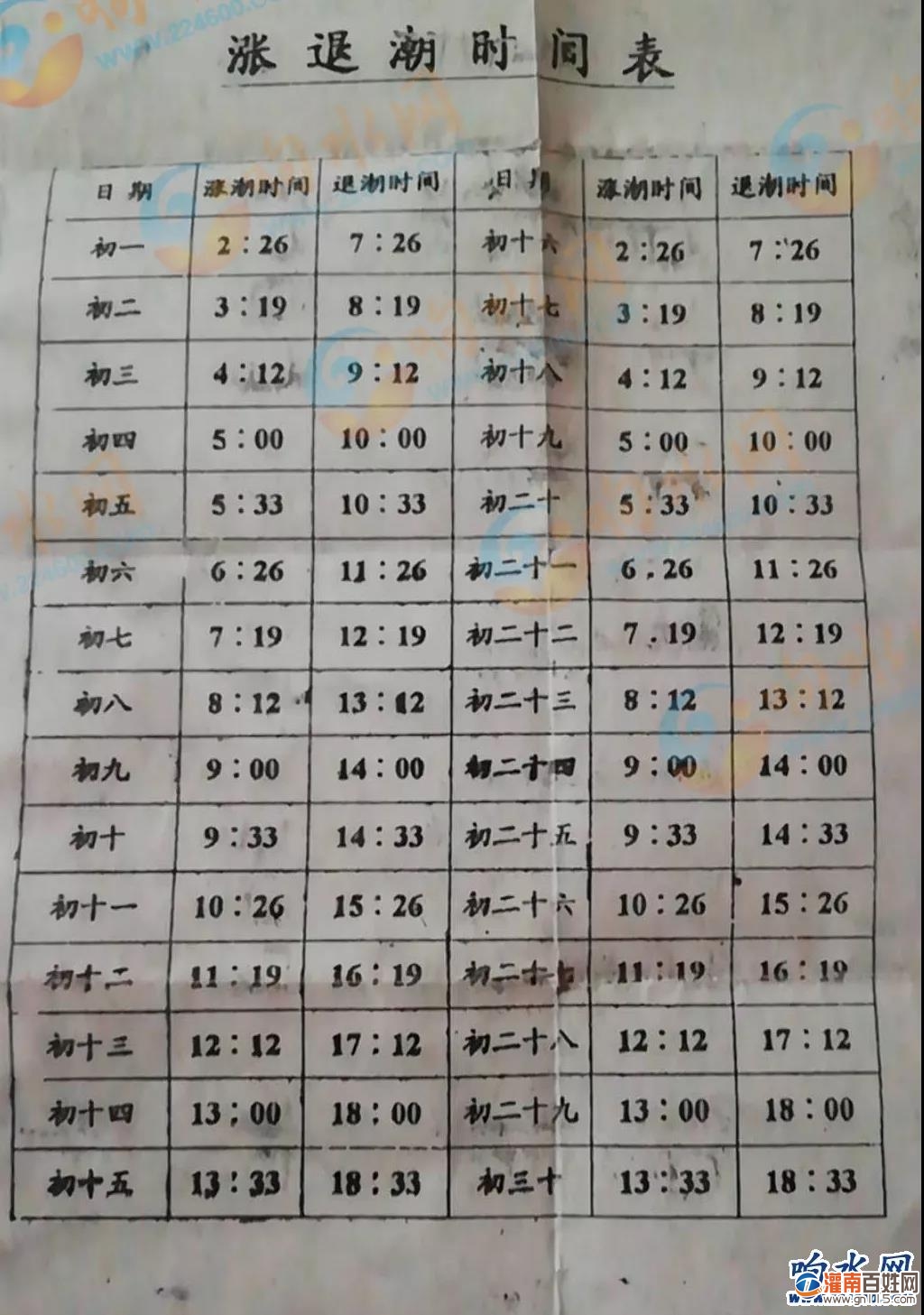微信图片_20200522113141.jpg