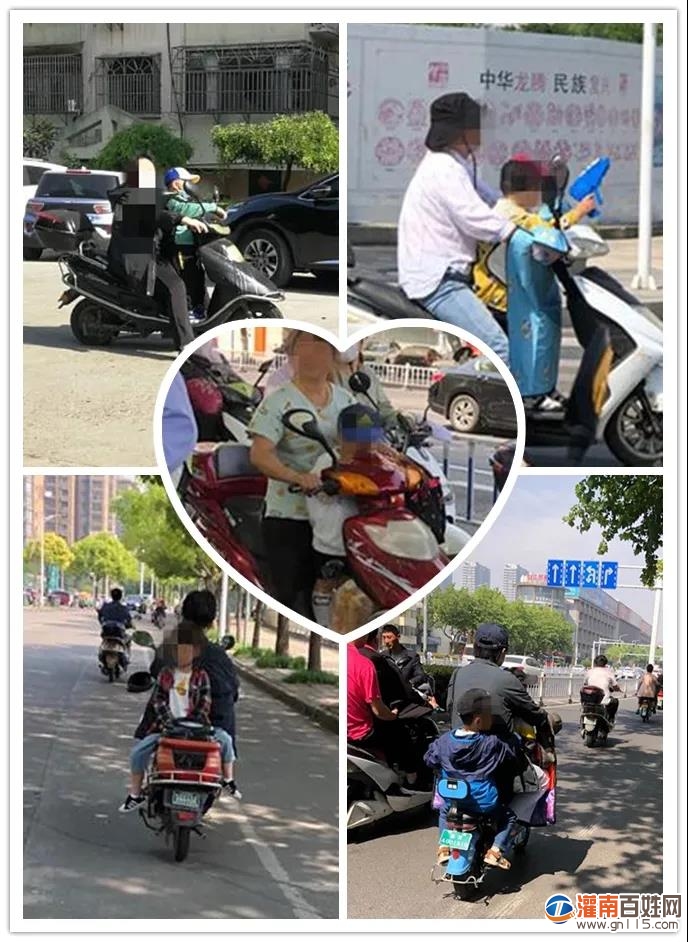 微信图片_20200524173911.jpg