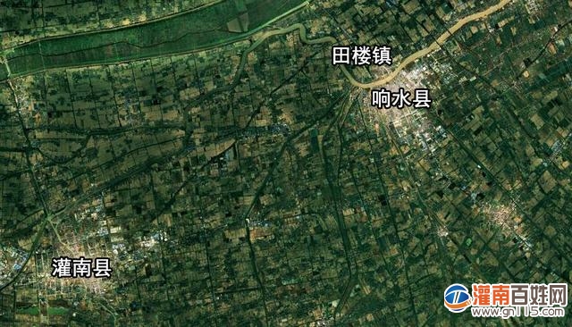 微信图片_20200604075955.jpg