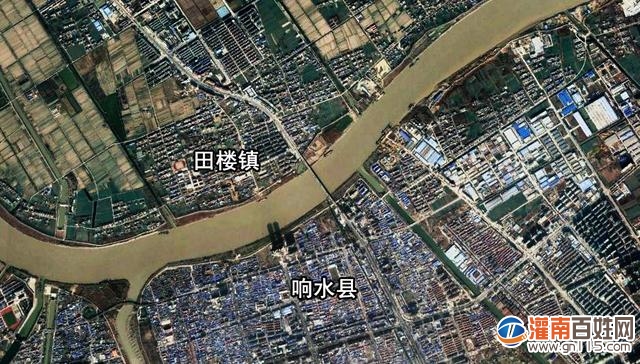 微信图片_20200604080000.jpg