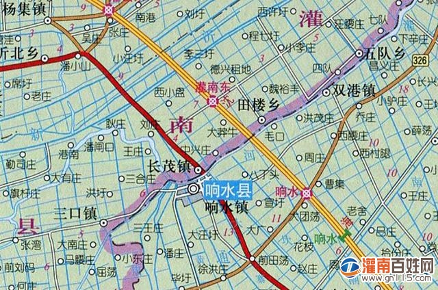 微信图片_20200604080006.jpg