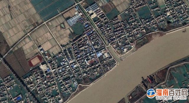 微信图片_20200604080011.jpg