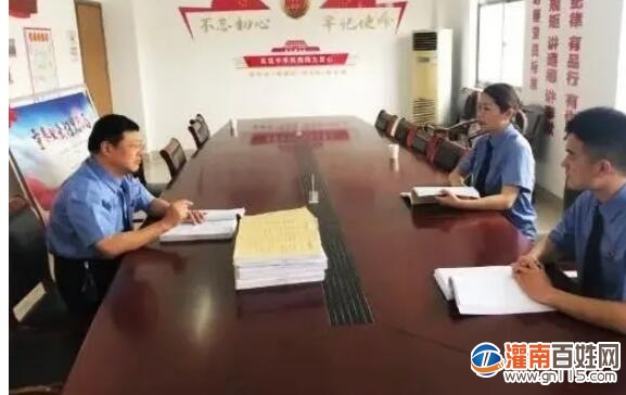 QQ截图20200608133821.jpg