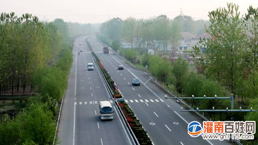 微信截图_20200609134859.png