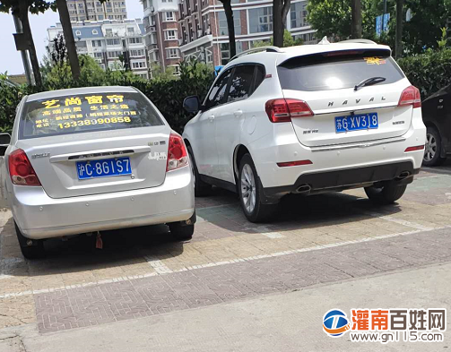 微信图片_20200610114803.png