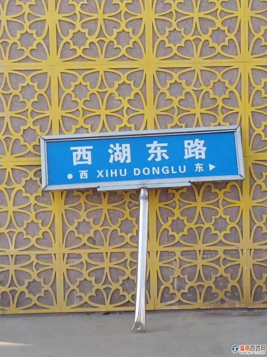 微信图片_20200610114825.jpg