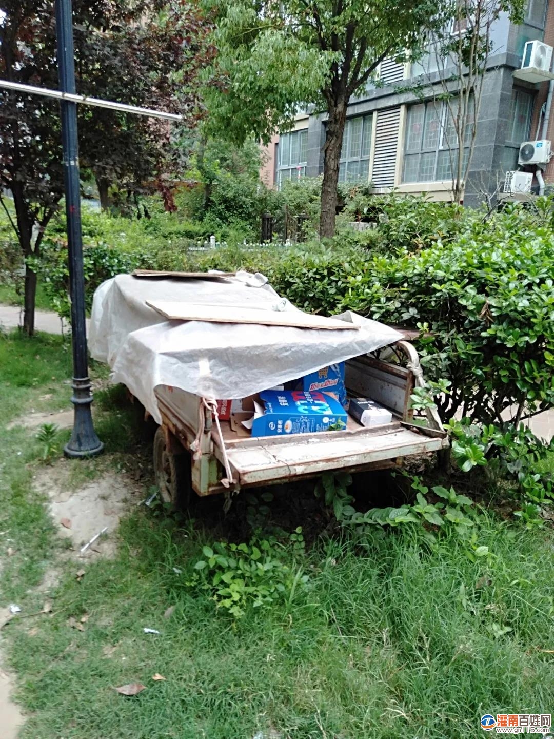 微信图片_20200610114850.jpg