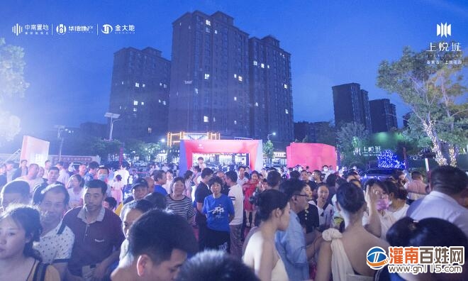 QQ截图20200611152603.jpg