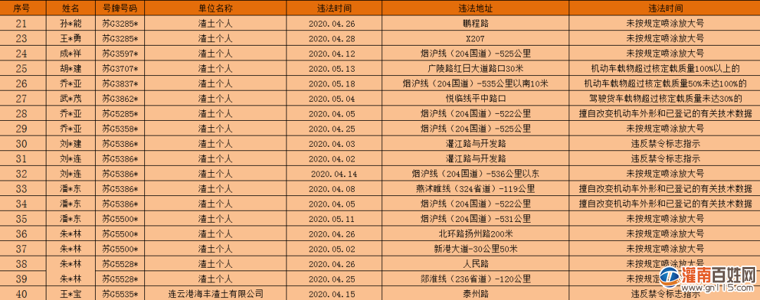 微信图片_20200612174528.png