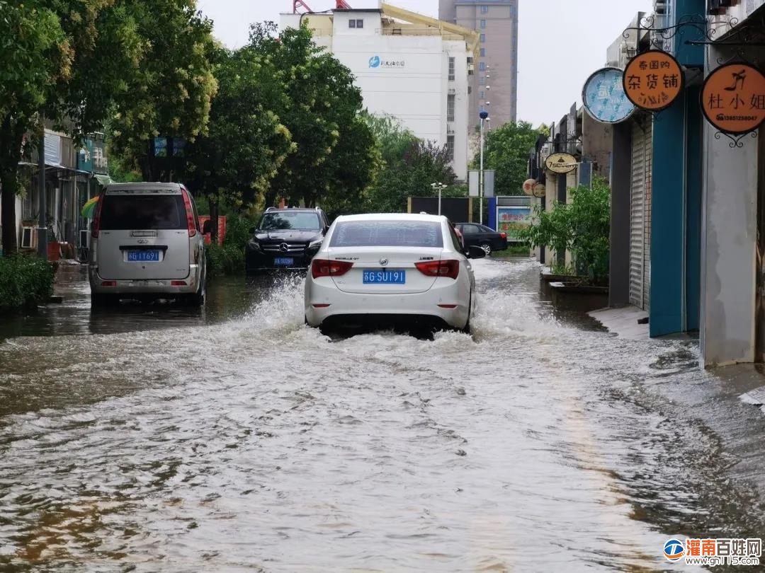 微信图片_20200618115628.jpg