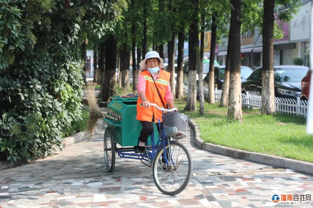 微信图片_20200620144829.jpg