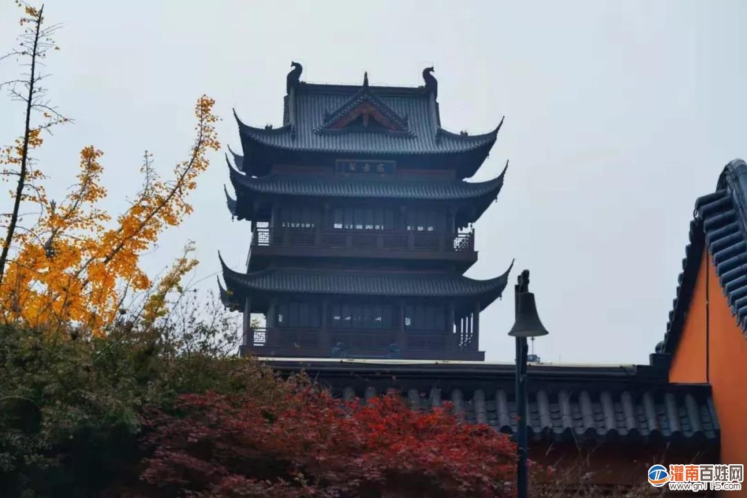 微信图片_20200622172935.jpg