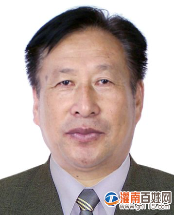 微信图片_20200623180408.png