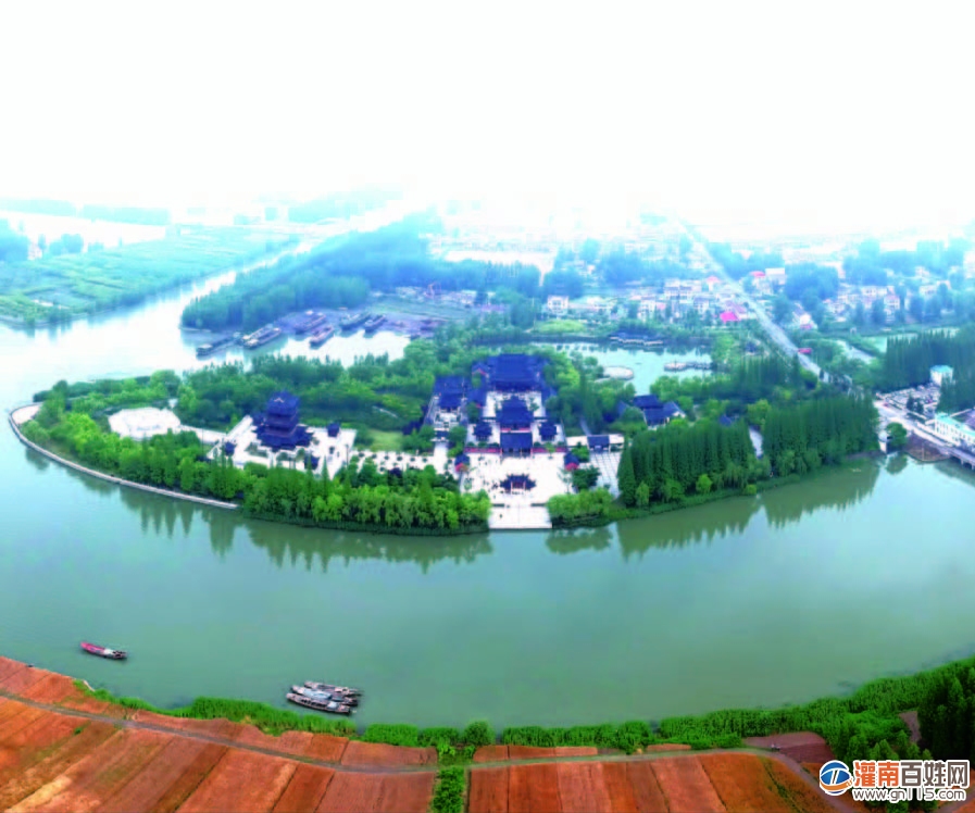 5ef1ece8c0e77.jpg