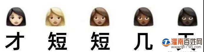 微信图片_20200626184401.jpg