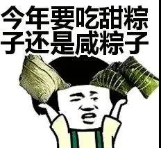 微信图片_20200626184358.jpg