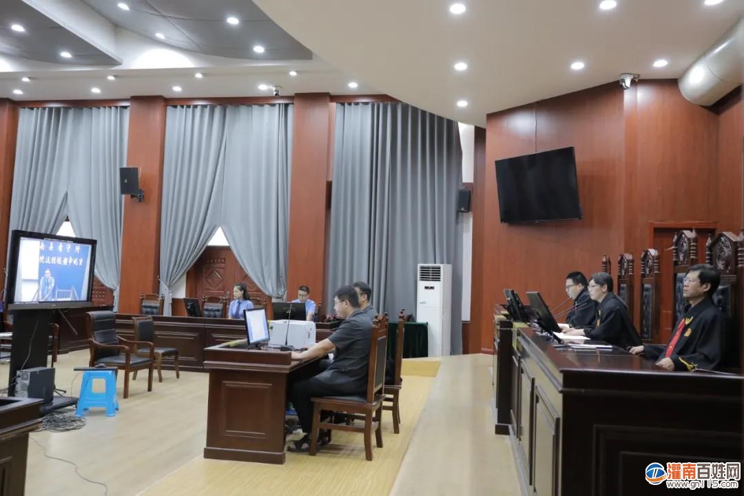 微信图片_20200630175823.jpg
