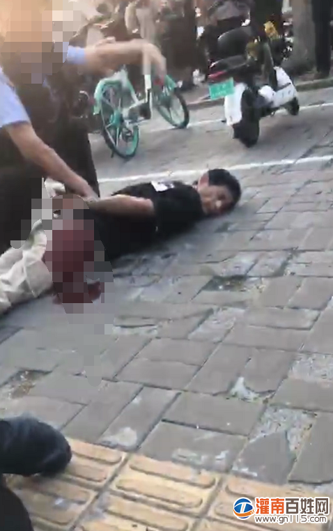 QQ截图20200706211537.png