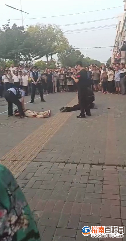QQ截图20200706211607.png
