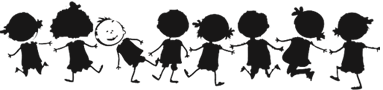 daa8336f07f2853272eef3331ba8f678.png