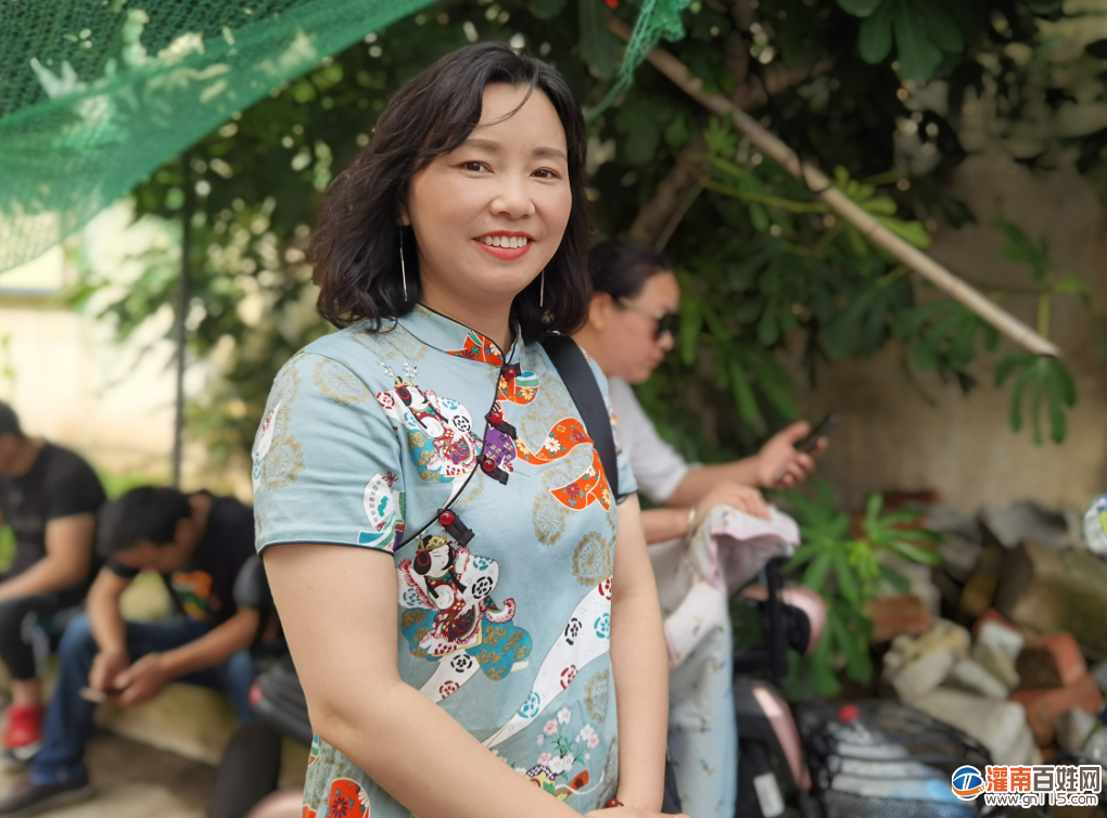 QQ截图20200707173325.png