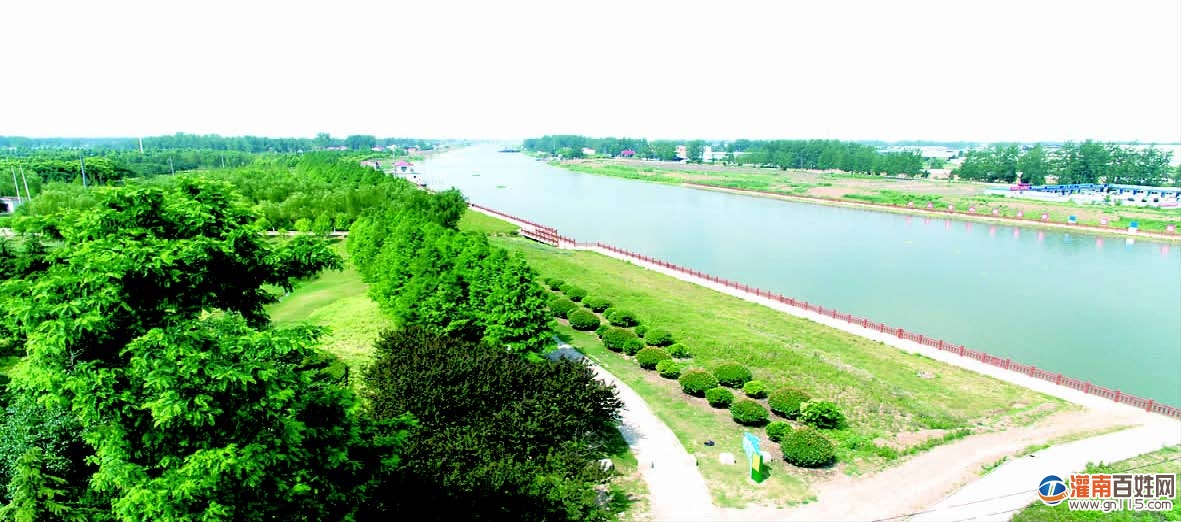 5f0706aac8abf.jpg