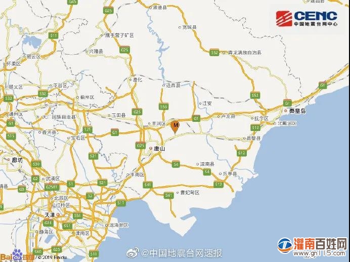 微信图片_20200712105519.jpg