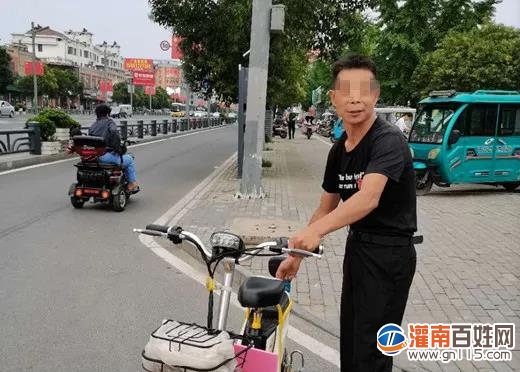 微信图片_20200715211900.jpg
