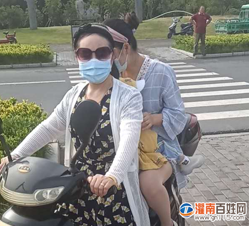 微信图片_20200715211909.png