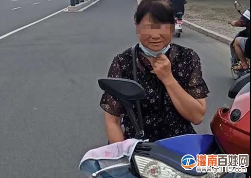 微信图片_20200715211913.jpg