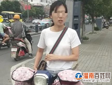 微信图片_20200715211905.jpg