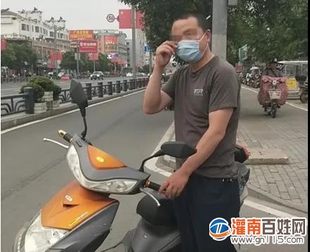微信图片_20200715211857.jpg