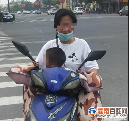 微信图片_20200715211839.jpg