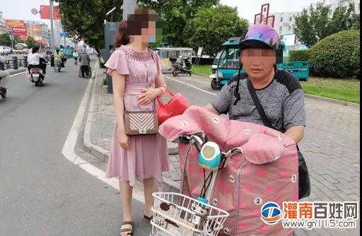 微信图片_20200715211853.jpg