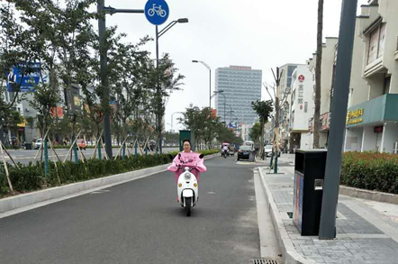 微信图片_20200715211842.png