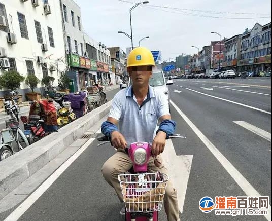 微信图片_20200715211835.jpg