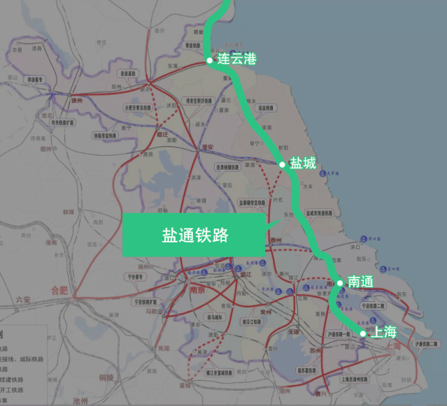 640 (2).gif