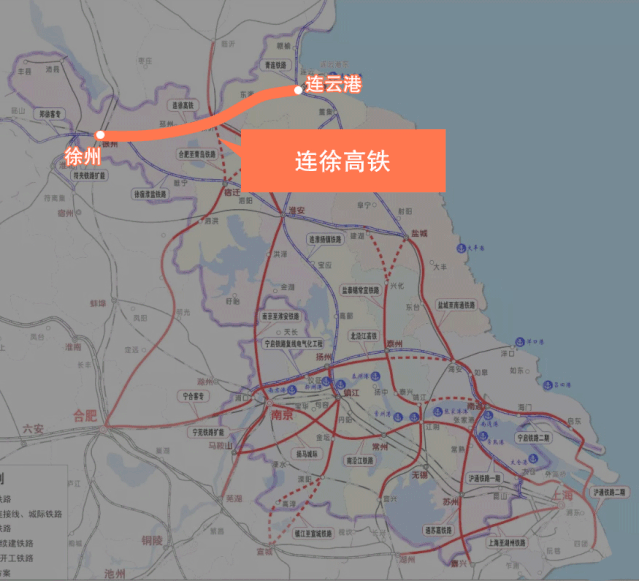 640 (1).gif