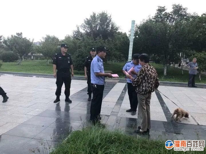 微信图片_20200716220914.jpg