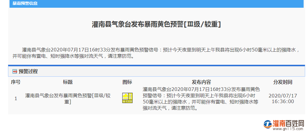 微信截图_20200717193557.png