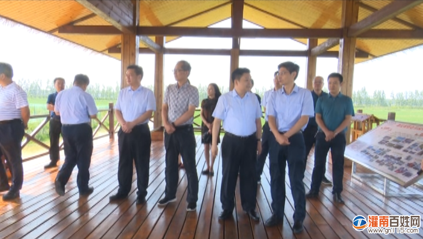微信图片_20200726173816.png