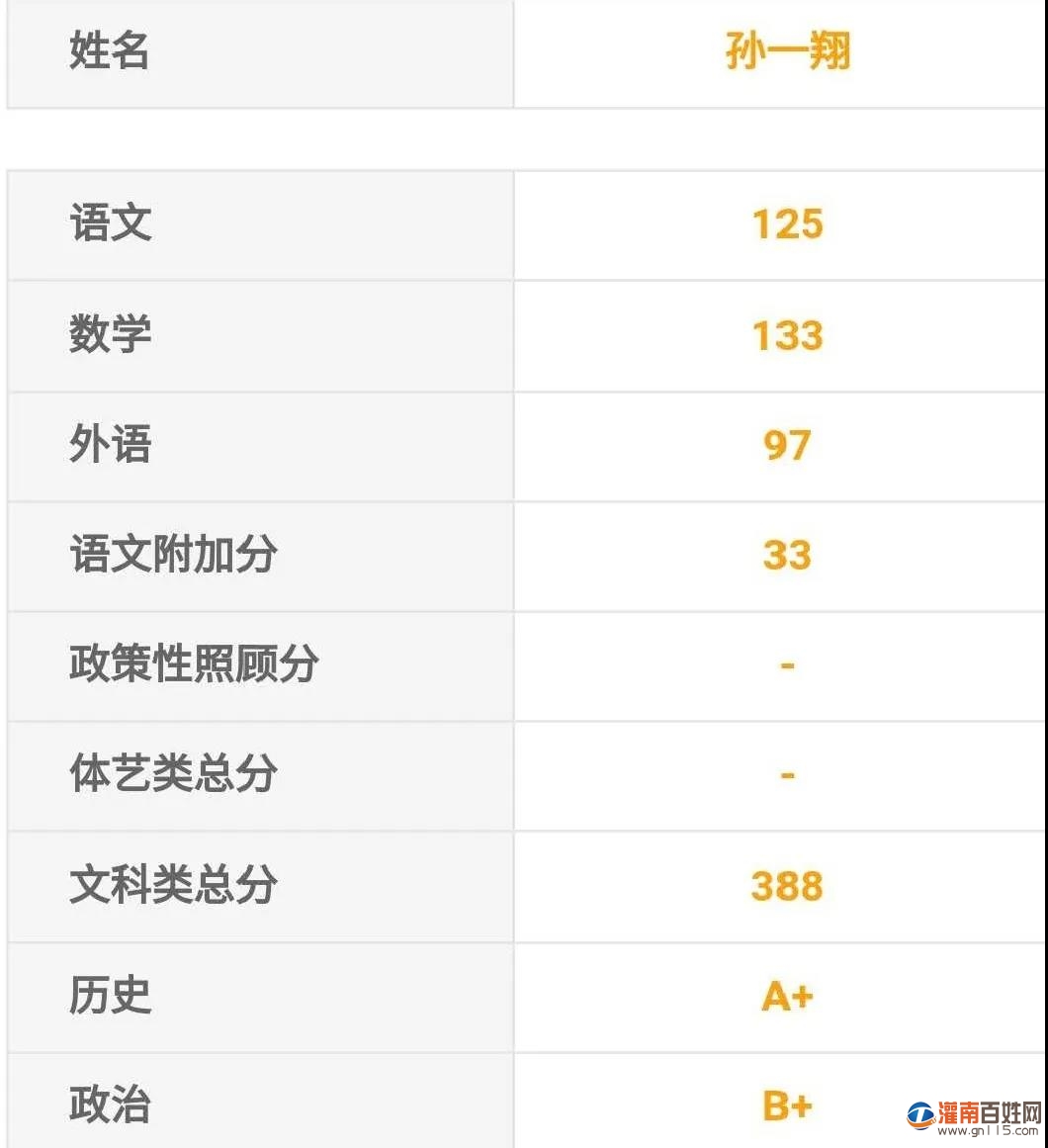 微信图片_20200726225227.jpg