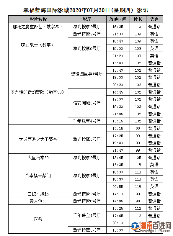 微信截图_20200729215701.png
